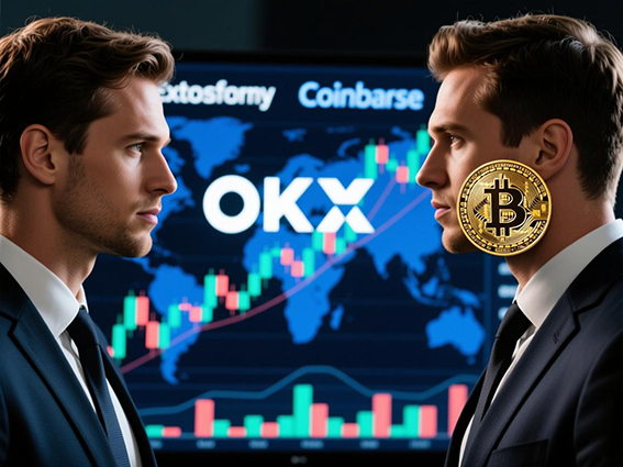 (OE app网)交易所交易界面